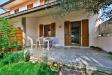 Villa in vendita con terrazzo a Bernareggio - 03