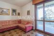 Appartamento in vendita con terrazzo a Cornate d'Adda - 04