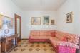 Appartamento in vendita con terrazzo a Cornate d'Adda - 05