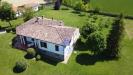 Villa in vendita con terrazzo a Traversetolo - 03