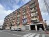 Negozio in vendita a Cologno Monzese in viale spagna 136 - 03, Foto 3