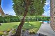 Villa in vendita con giardino a Cassago Brianza in via salvador allende 8 - 03, Foto 3