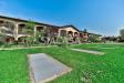Villa in vendita con giardino a Osnago - 04, Foto 4