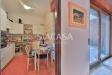 Appartamento in vendita con box a Vimercate in via fratelli cervii 4 - 10, Foto 10