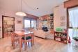 Appartamento in vendita con box a Vimercate in via fratelli cervii 4 - 03, Foto 3