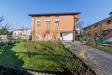 Villa in vendita con giardino a Mezzago in vicolo san vittore 11 - 03, Foto 3
