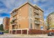 Appartamento in vendita a Milano in via olofredi 51 - 04, Foto 4