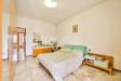 Appartamento in vendita a Bernareggio in via emilia 5 - 10, Foto 10