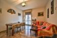 Appartamento in vendita a Bernareggio in via emilia 5 - 04, Foto 4