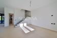 Villa in vendita con giardino a Bernareggio in via firenze 22 - 10, Foto 10