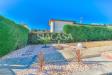 Villa in vendita con giardino a Bernareggio in via firenze 22 - 03, Foto 3