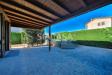 Villa in vendita con giardino a Bernareggio in via firenze 22 - 04, Foto 4