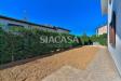 Villa in vendita con giardino a Bernareggio in via firenze 22 - 05, Foto 5