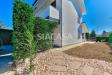 Villa in vendita con giardino a Bernareggio in via firenze 22 - 07, Foto 7