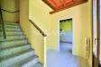 Villa in vendita con giardino a Osnago in via roma 30 - 10, Foto 10