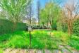Villa in vendita con giardino a Osnago in via roma 30 - 03, Foto 3