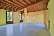 Villa in vendita con giardino a Osnago in via roma 30 - 04, Foto 4