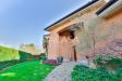 Villa in vendita con giardino a Bernareggio in via maroncelli 13 - 03, Foto 3