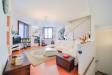Villa in vendita con giardino a Bernareggio in via maroncelli 13 - 05, Foto 5
