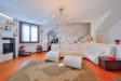 Villa in vendita con giardino a Bernareggio in via maroncelli 13 - 07, Foto 7