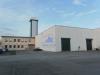 Ufficio in vendita a Caponago - 04, Foto 6