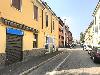 Negozio in vendita a Monza - 02, Foto 2