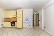 Appartamento in vendita a Monza in via cortelonga - 03, Foto 3