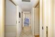 Appartamento in vendita a Monza in via cortelonga - 06, Foto 6