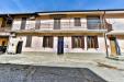 Casa indipendente in vendita a Ronco Briantino in via sant'antonio 21 - 04, Foto 4