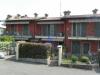 Appartamento bilocale in vendita con giardino a Brembate in via oriana fallaci - 02, Foto 2