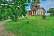 Villa in vendita a Cornate d'Adda in via mascagni 2 - 04, Foto 4