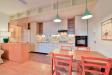 Appartamento bilocale in vendita con box a Monza in via sanzio 6 - 04, Foto 4