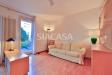 Appartamento bilocale in vendita con box a Monza in via sanzio 6 - 05, Foto 5