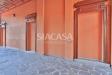 Appartamento bilocale in vendita con box a Monza in via sanzio 6 - 07, Foto 7