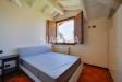 Appartamento bilocale in vendita a Bernareggio in via cesare baattisti 6 - 10, Foto 10