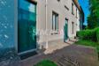 Appartamento bilocale in vendita con giardino a Sovico in via del partigiano 2 - 09, Foto 9