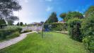 Villa in vendita con giardino a Mezzago in via don minzoni 39 - 02, Foto 2