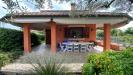 Villa in vendita con giardino a Mezzago in via don minzoni 39 - 04, Foto 4