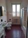 Appartamento in vendita con giardino a Vimercate in via adamello 35 - 10, Foto 10