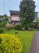 Appartamento in vendita con giardino a Vimercate in via adamello 35 - 02, Foto 2