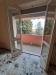 Appartamento in vendita con giardino a Vimercate in via adamello 35 - 04, Foto 4