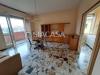 Appartamento in vendita con giardino a Vimercate in via adamello 35 - 06, Foto 6
