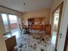 Appartamento in vendita con giardino a Vimercate in via adamello 35 - 07, Foto 7