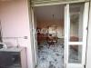 Appartamento in vendita con giardino a Vimercate in via adamello 35 - 08, Foto 8