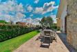 Villa in vendita con giardino a Bernareggio in via belvedere 39 - 03, Foto 3
