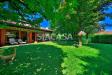 Villa in vendita con giardino a Merate in via luciano manara 6 - 04, Foto 4