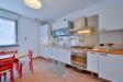 Appartamento in vendita con box a Ronco Briantino in 4 novembre 29 - 07, Foto 7