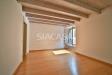 Appartamento in vendita a Bergamo in via pignolo 101 - 10, Foto 10