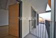 Appartamento in vendita a Bergamo in via pignolo 101 - 02, Foto 2