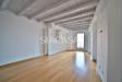 Appartamento in vendita a Bergamo in via pignolo 101 - 03, Foto 3